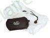 Drap de sac en soie