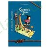 Grands jeux (Bote  outils)