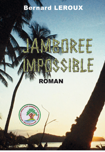 Jamboree impossible