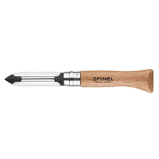 Eplucheur pliant Opinel