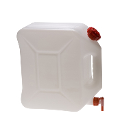 Jerrican 20 L