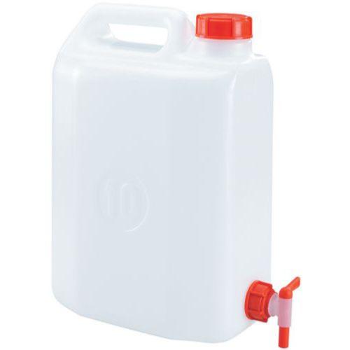 Jerrycan 10 L