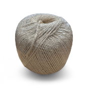 Ficelle sisal 2.5Kg