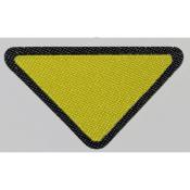 Triangle de sizaine