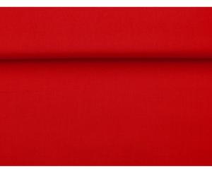 Tissu pour foulards