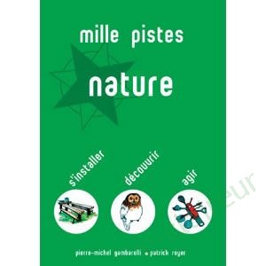 Mille pistes Nature