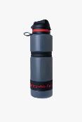 Gourde filtrante Water-to-go 75 CL