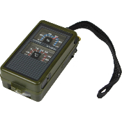 Boussole 10 fonctions