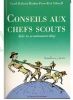 Conseils aux Chefs Scouts