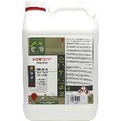 Bidon imperméabilisant 5 Litres