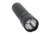 Torche LED 5W Cree XPG