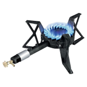 R�chaud Tripatte