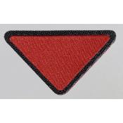 Triangle de sizaine