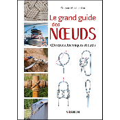 Le grand guide des noeuds