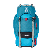 Sac à dos Aspen 40L