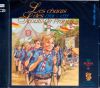 CD Chants Scouts de France 1980-1999