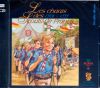 CD Chants Scouts de France 1980-1999