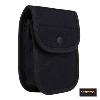 Pochette cordura 17 x 12 x 4,5 cm