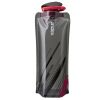 Anti-Bouteille 0.7L (Bouteille d'eau souple et pliable)