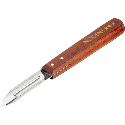 Éplucheur à légumes