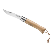 Opinel inox "Randonneur" n�08