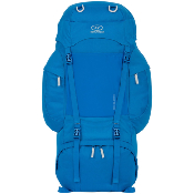 Sac � dos Rambler 88L