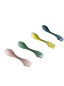 Spork