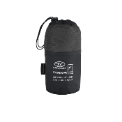 Sac à viande rectangulaire