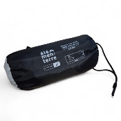 Sac à viande rectangulaire microfibre