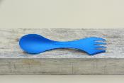 Spork