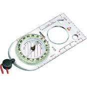 Boussole DT 220 RECTA