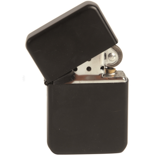 Briquet à essence