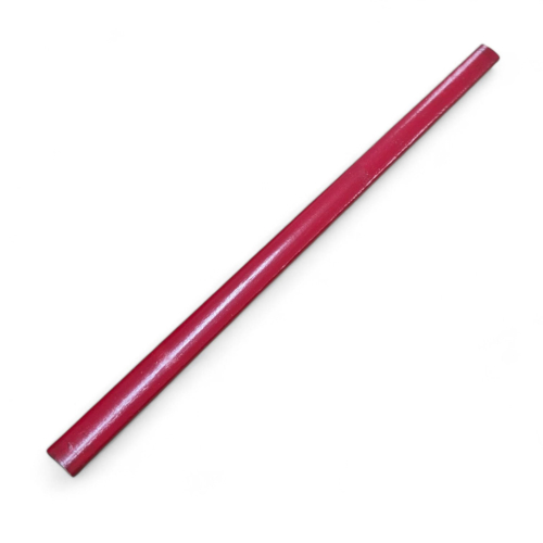 Crayon de menuisier