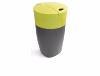 Tasse pliante Cup-Up