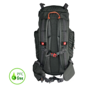 Sac à dos Hodari 50 L