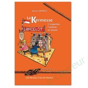 La Kermesse (Boîte à outils)