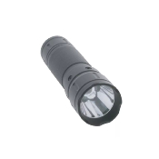 Torche LED 5W Cree XPG