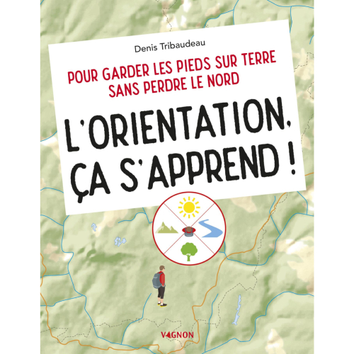L'orientation, ça s'apprend !