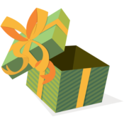 Cadeaux moins de 60€