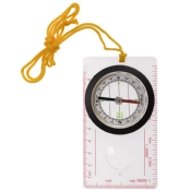 Boussole de randonn�e