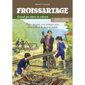 Froissartage (Michel Froissart)