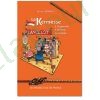 La Kermesse (Boîte à outils)