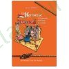 La Kermesse (Bote  outils)