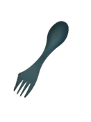 Spork