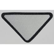 Triangle de sizaine