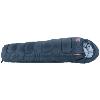 Sac de couchage BAROOD