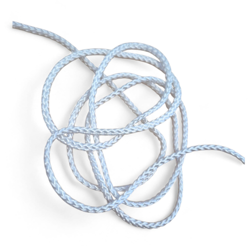 Drisse 3 mm au mètre
