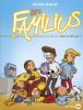 Les Familius, Qui a fait a ? Tome 1