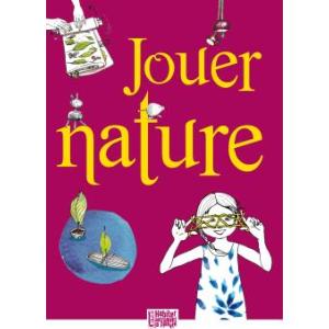 Jouer Nature