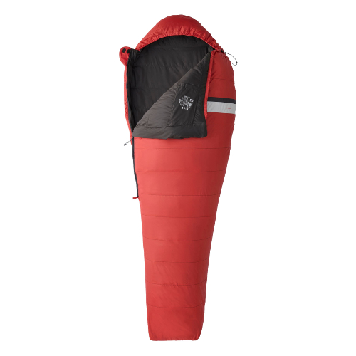 Sac de couchage duvet KL250